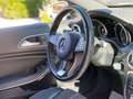 Mercedes-Benz A 180 Classe A - W176 d Sport Activity edition auto Weiß - thumbnail 11