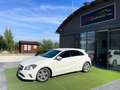 Mercedes-Benz A 180 Classe A - W176 d Sport Activity edition auto Weiß - thumbnail 20