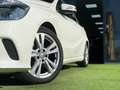 Mercedes-Benz A 180 Classe A - W176 d Sport Activity edition auto Weiß - thumbnail 6