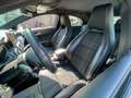 Mercedes-Benz A 180 Classe A - W176 d Sport Activity edition auto Weiß - thumbnail 32
