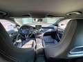 Mercedes-Benz A 180 Classe A - W176 d Sport Activity edition auto Weiß - thumbnail 14