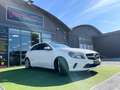 Mercedes-Benz A 180 Classe A - W176 d Sport Activity edition auto Weiß - thumbnail 22