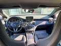 Mercedes-Benz A 180 Classe A - W176 d Sport Activity edition auto Weiß - thumbnail 39