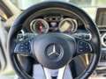Mercedes-Benz A 180 Classe A - W176 d Sport Activity edition auto Weiß - thumbnail 41