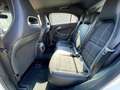 Mercedes-Benz A 180 Classe A - W176 d Sport Activity edition auto Weiß - thumbnail 13
