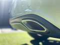 Mercedes-Benz A 180 Classe A - W176 d Sport Activity edition auto Weiß - thumbnail 30