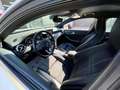 Mercedes-Benz A 180 Classe A - W176 d Sport Activity edition auto Weiß - thumbnail 9