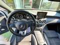 Mercedes-Benz A 180 Classe A - W176 d Sport Activity edition auto Weiß - thumbnail 38