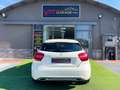 Mercedes-Benz A 180 Classe A - W176 d Sport Activity edition auto Weiß - thumbnail 4