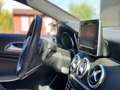 Mercedes-Benz A 180 Classe A - W176 d Sport Activity edition auto Weiß - thumbnail 35