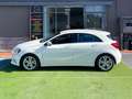 Mercedes-Benz A 180 Classe A - W176 d Sport Activity edition auto Weiß - thumbnail 23