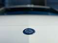 Mercedes-Benz A 180 Classe A - W176 d Sport Activity edition auto Weiß - thumbnail 31