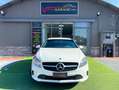 Mercedes-Benz A 180 Classe A - W176 d Sport Activity edition auto Weiß - thumbnail 17