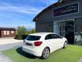 Mercedes-Benz A 180 Classe A - W176 d Sport Activity edition auto Weiß - thumbnail 25