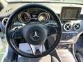 Mercedes-Benz A 180 Classe A - W176 d Sport Activity edition auto Weiß - thumbnail 37
