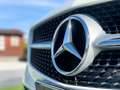Mercedes-Benz A 180 Classe A - W176 d Sport Activity edition auto Weiß - thumbnail 8