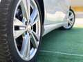 Mercedes-Benz A 180 Classe A - W176 d Sport Activity edition auto Weiß - thumbnail 29