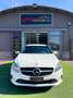 Mercedes-Benz A 180 Classe A - W176 d Sport Activity edition auto Weiß - thumbnail 2