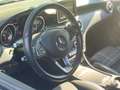 Mercedes-Benz A 180 Classe A - W176 d Sport Activity edition auto Weiß - thumbnail 36
