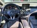 Mercedes-Benz A 180 Classe A - W176 d Sport Activity edition auto Weiß - thumbnail 12