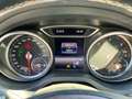 Mercedes-Benz A 180 Classe A - W176 d Sport Activity edition auto Weiß - thumbnail 15