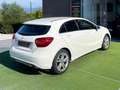 Mercedes-Benz A 180 Classe A - W176 d Sport Activity edition auto Weiß - thumbnail 26