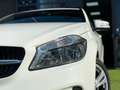 Mercedes-Benz A 180 Classe A - W176 d Sport Activity edition auto Weiß - thumbnail 19