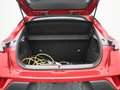 Opel Mokka-E BEV 50kWh e-Elegance Rouge - thumbnail 10