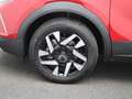 Opel Mokka-E BEV 50kWh e-Elegance Rouge - thumbnail 11