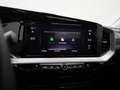 Opel Mokka-E BEV 50kWh e-Elegance Rouge - thumbnail 25