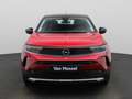 Opel Mokka-E BEV 50kWh e-Elegance Rouge - thumbnail 3