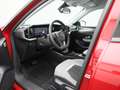 Opel Mokka-E BEV 50kWh e-Elegance Rouge - thumbnail 27