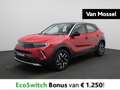 Opel Mokka-E BEV 50kWh e-Elegance Rouge - thumbnail 1