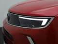 Opel Mokka-E BEV 50kWh e-Elegance Rouge - thumbnail 12