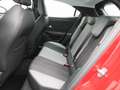 Opel Mokka-E BEV 50kWh e-Elegance Rouge - thumbnail 9