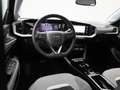 Opel Mokka-E BEV 50kWh e-Elegance Rouge - thumbnail 7