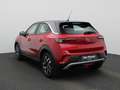 Opel Mokka-E BEV 50kWh e-Elegance Rouge - thumbnail 2