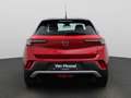 Opel Mokka-E BEV 50kWh e-Elegance Rouge - thumbnail 5