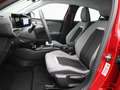 Opel Mokka-E BEV 50kWh e-Elegance Rouge - thumbnail 8