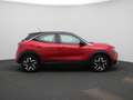 Opel Mokka-E BEV 50kWh e-Elegance Rouge - thumbnail 6