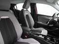 Opel Mokka-E BEV 50kWh e-Elegance Rouge - thumbnail 30