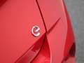 Opel Mokka-E BEV 50kWh e-Elegance Rouge - thumbnail 28