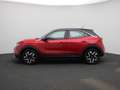 Opel Mokka-E BEV 50kWh e-Elegance Rouge - thumbnail 4
