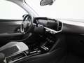 Opel Mokka-E BEV 50kWh e-Elegance Rouge - thumbnail 29