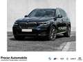 BMW X5 xDrive30d M-Sport Adpt. M-FW PANO DA Pro PA+ Nero - thumbnail 1