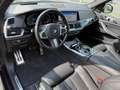 BMW X5 xDrive30d M-Sport Adpt. M-FW PANO DA Pro PA+ Nero - thumbnail 9