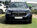 BMW X5 xDrive30d M-Sport Adpt. M-FW PANO DA Pro PA+ Nero - thumbnail 4