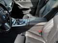 BMW X5 xDrive30d M-Sport Adpt. M-FW PANO DA Pro PA+ Schwarz - thumbnail 17