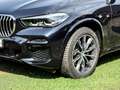 BMW X5 xDrive30d M-Sport Adpt. M-FW PANO DA Pro PA+ Nero - thumbnail 6
