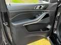 BMW X5 xDrive30d M-Sport Adpt. M-FW PANO DA Pro PA+ Schwarz - thumbnail 20